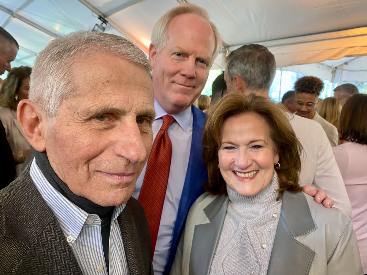 Hollywood on Potomac tweet media