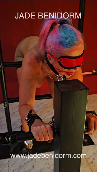 Your going to love my new 2023 content.......  Get it on my OnlyFans you can get the link from my website