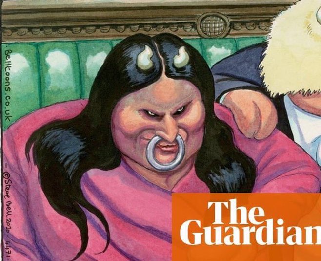 Samantha Smith tweet media