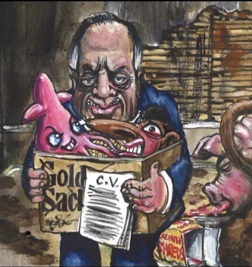 Samantha Smith tweet media