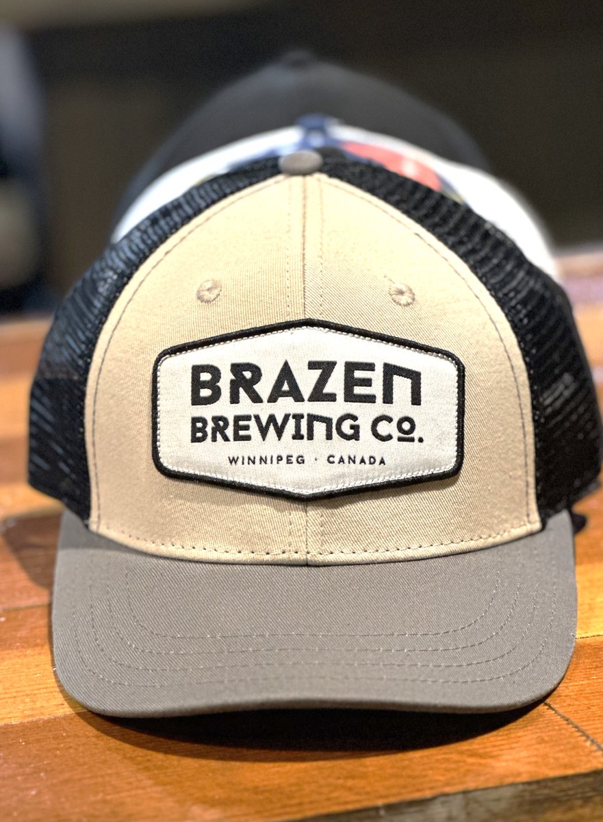 Kris Kopansky tweet media