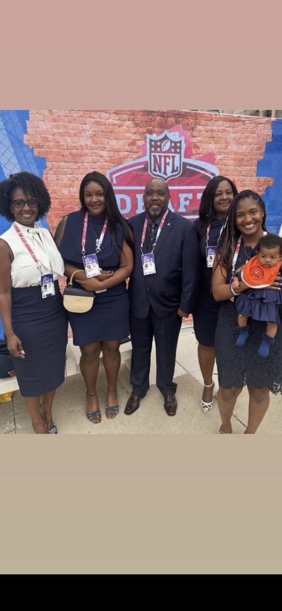 ImageSports tweet media