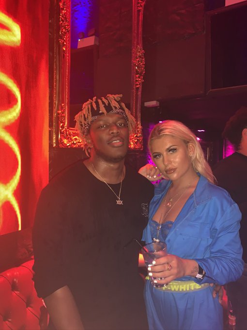 damn what a throwback @KSI https://t.co/6Rm8oq9IBb<a class="tags" target="_blank" title="On Twitter" href="/?out=eyJ0eXAiOiJKV1QiLCJhbGciOiJIUzUxMiJ9.eyJpYXQiOjE3MjIyMjQyNzEsImlzcyI6InR3cG9ybnN0YXJzLmNvbSIsIm5iZiI6MTcyMjIyNDI3MSwiZXhwIjoxNzUzNzYwMjcxLCJyZWRpcmVjdF91cmwiOiJodHRwczovL3R3aXR0ZXIuY29tL0tTSSJ9.J4I4YbLRBCawJMzHfW-sYQLuQHmDhy4aIPoyvJYTim7skZRGYH3j8gyjt8vsOagt-bgp3xAlWMHig_8qgSgQNQ">@KSI</a><a href="/tag/avnawards2023"class="tags"><span>#avnawards2023</span></a>