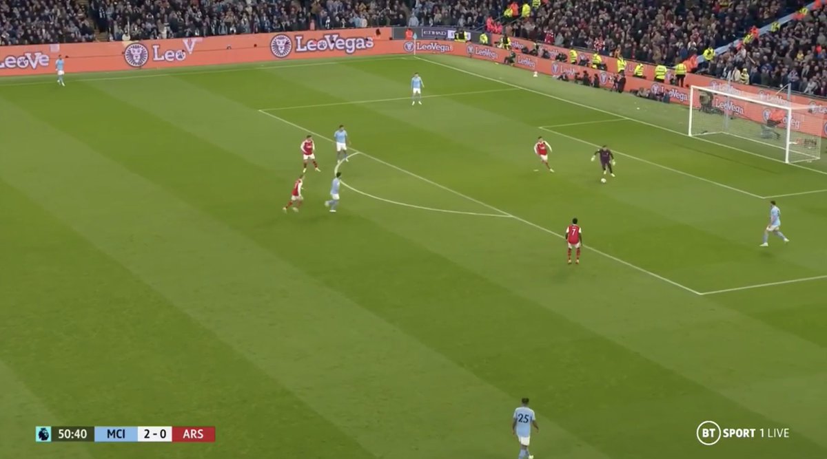 rohanjivan-on-twitter-in-the-second-half-vs-city-we-actually-did-go