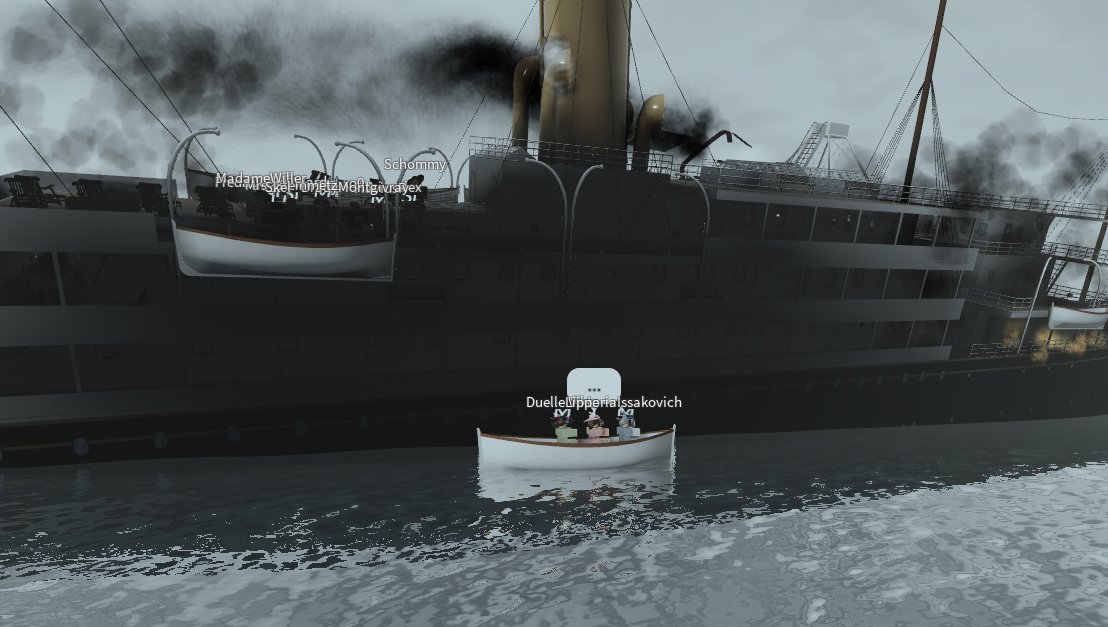 Thank you to <a href="/PhyrosOorang/">🜂🜃○●🜁🜄</a> for the lovely voyage aboard Cerbero!