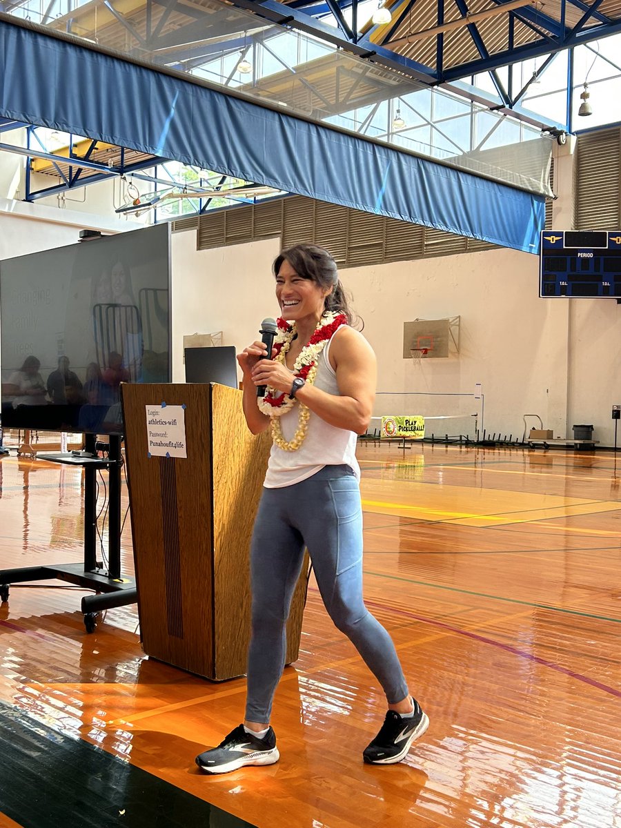 Jaimie McMullen tweet media