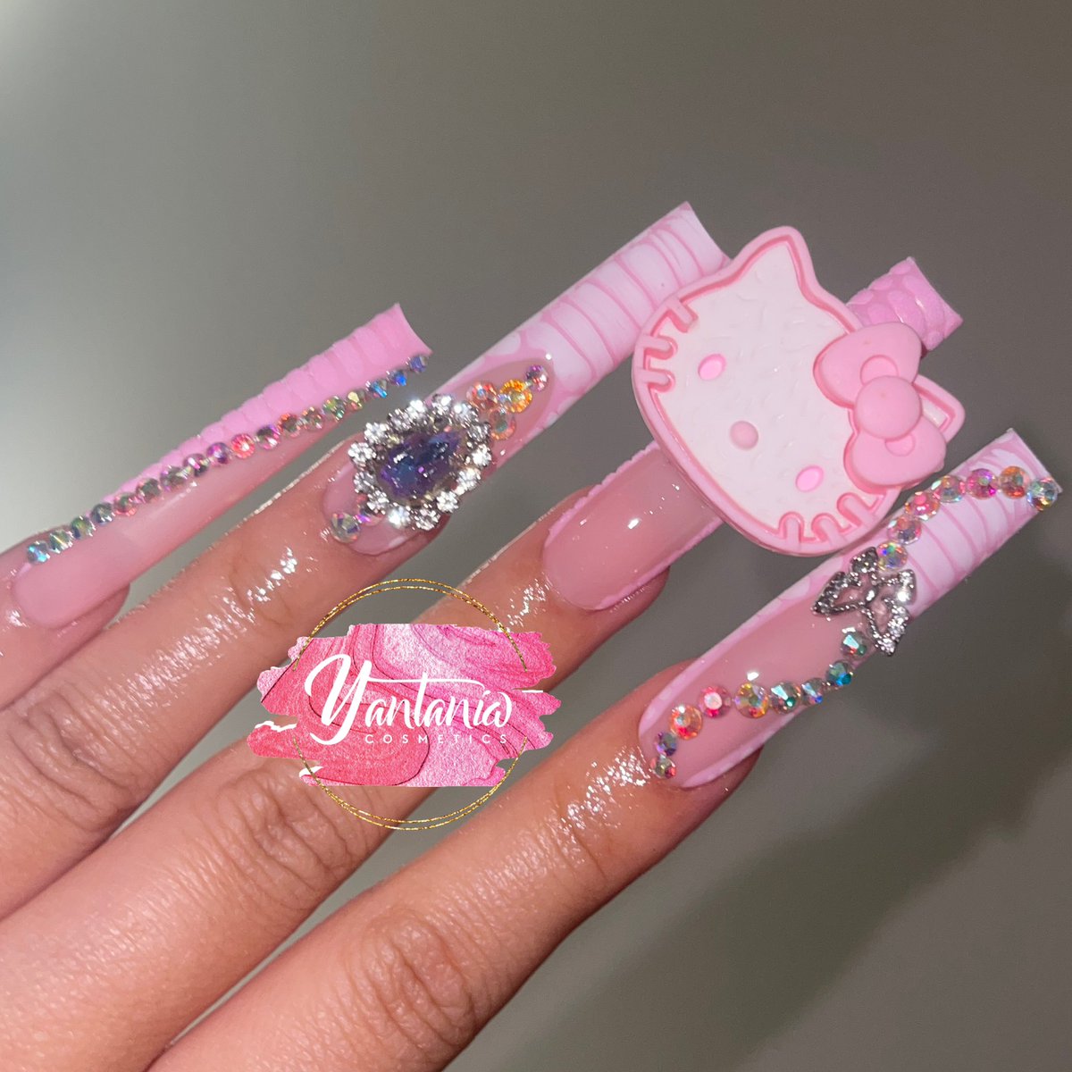 bbyyantania's tweet photo. All Hits Never Missπ»
Ig:bbyyantania || https://t.co/Fo0rUfC6Uc
#explore #explorepage #mnnailtech #nailtech #nails #SmallBusiness #certified #xxlnails #xxllength #mnbase #fyp #foryoupage #viral #yantaniacosmetics https://t.co/7kQ1VGEjrl