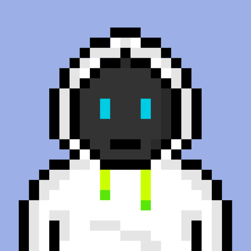 NFT_Rai's tweet image. 🔥 TRENDING 🔥

🚀 Superiors

Last 30m mints: 2473
Unique minters: 770

Mint price: Ξ0.0000
Floor price: Ξ0.0019
30m trade volume: Ξ0.000

⚡ View &amp;amp; Mint at NFTrai.io
@nftsuperiors

#nftorientedex #nftthread #nftbuy #nftrafalewinnerscongrats #NFTCollector