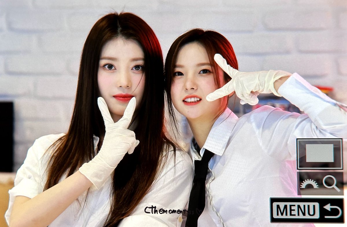 xiaojinpics's tweet photo. https://t.co/IcEb0awyXy