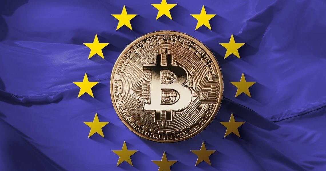 DonLilliDon's tweet photo. @rovercrc #Bitcoin community is largest
Join me at Bybit and earn exclusive rewards with Bybit's Referral Program! Plus, up to 5,030 USDT in bonuses await you.
click on it 👇   👇    👇
https://t.co/AYcyjfD13w
#Bitcoin is a relief to human life https://t.co/wgn75Goiec