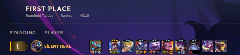 Me like big balls 🥵