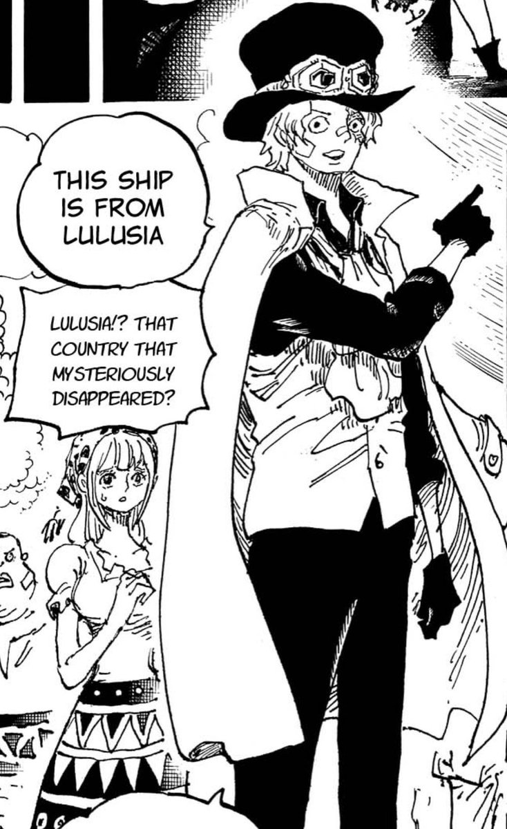 sabo_pics's tweet photo. Why does he look so beautiful, even wounded? 
I love my man so much 🩷 https://t.co/FCjYmmo6To