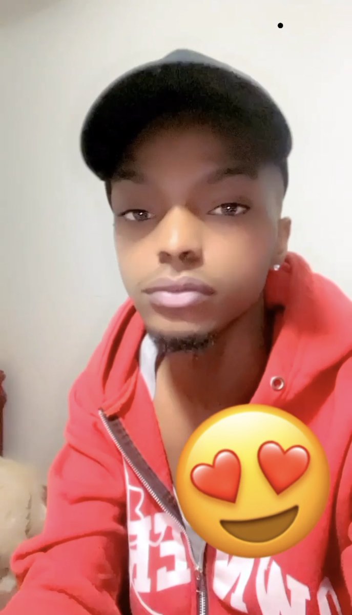 dajuan__'s tweet photo. https://t.co/votW8ze40h