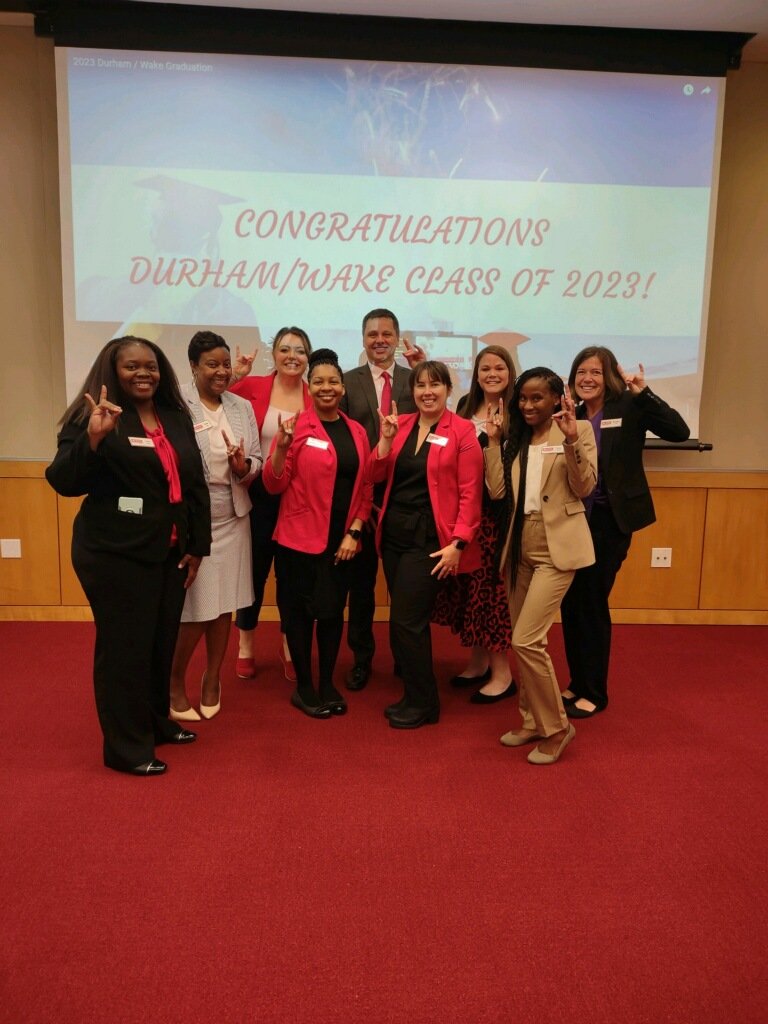 Andrea Ruby tweet media