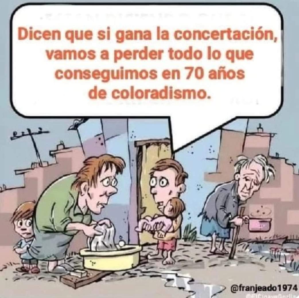 chiqui_avalos's tweet photo. QUE PENA! https://t.co/XoaGqwtgxH