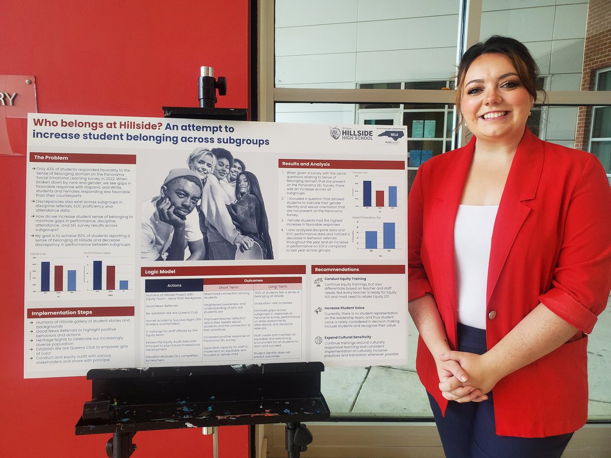 Andrea Ruby tweet media