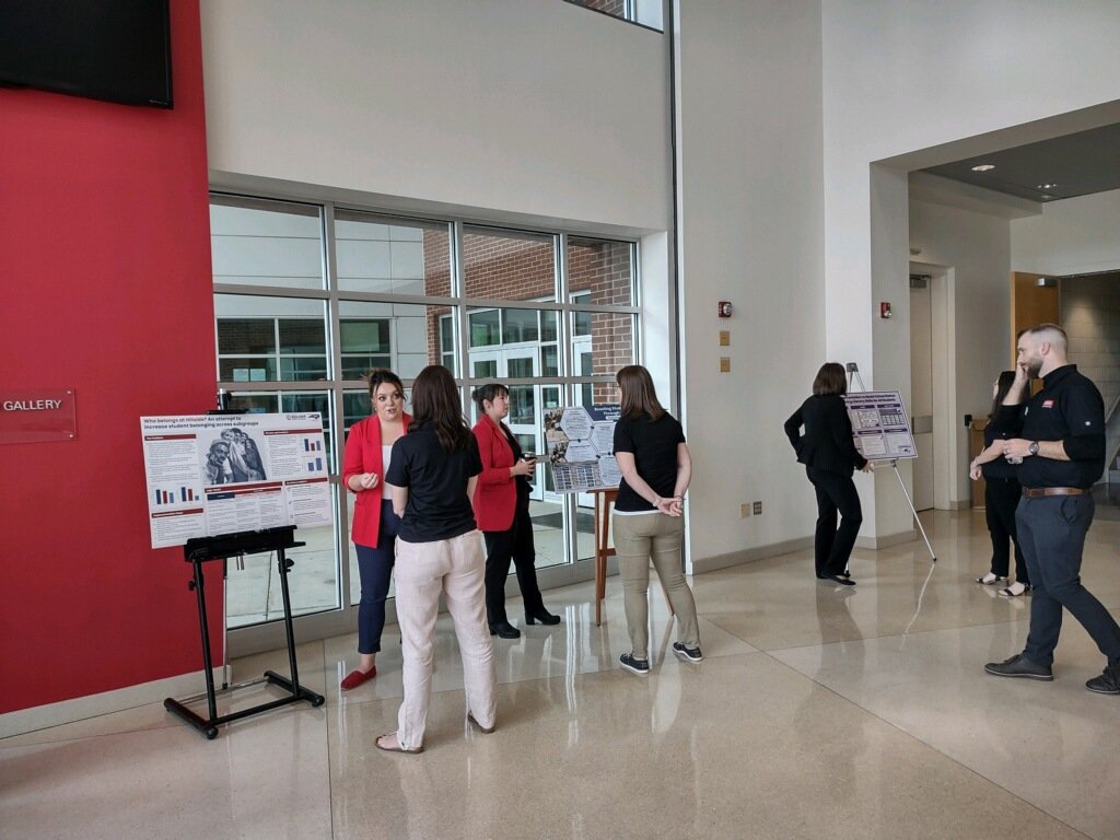 Andrea Ruby tweet media