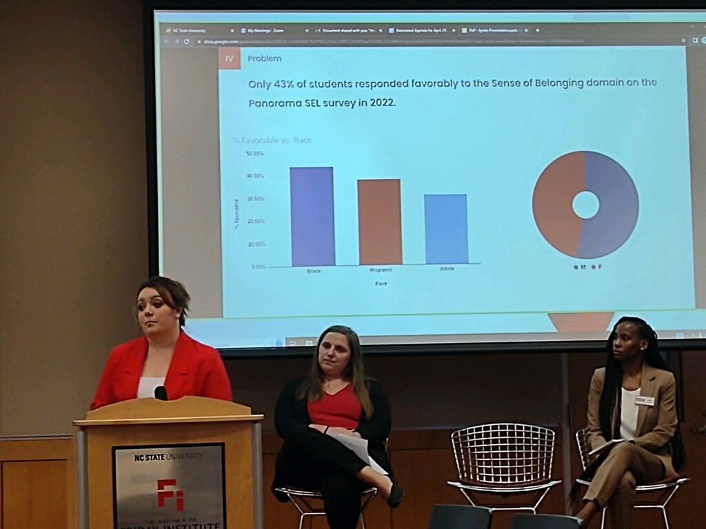 Andrea Ruby tweet media