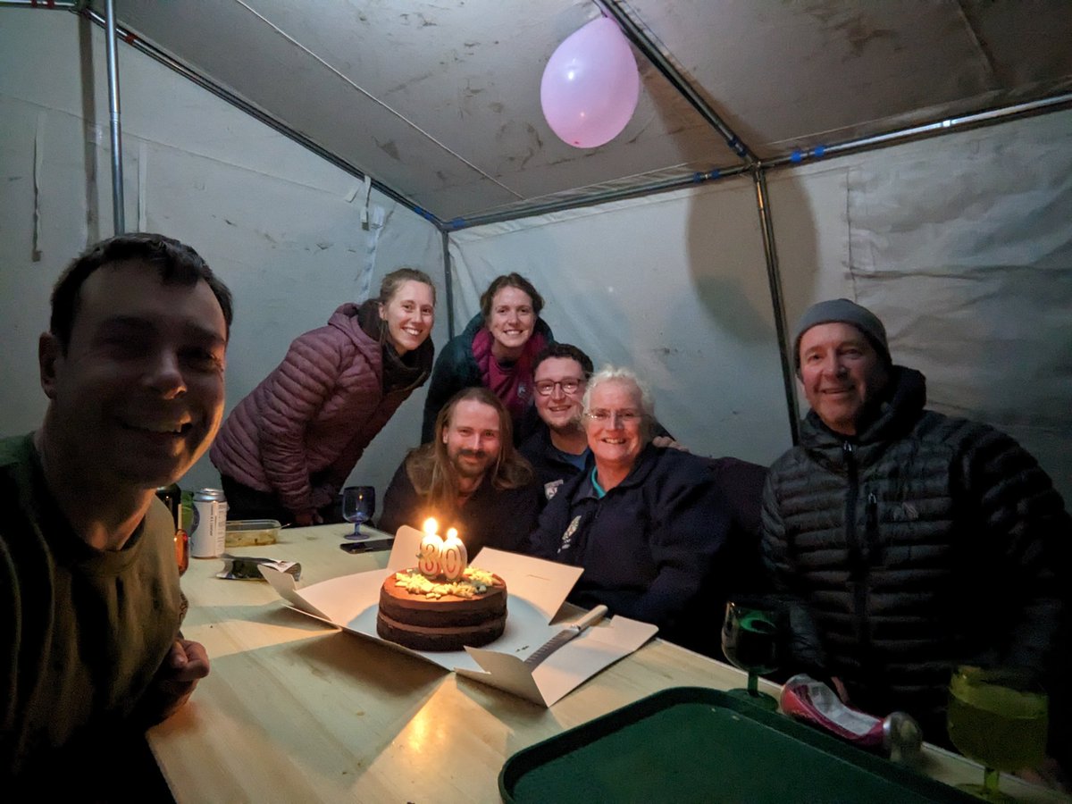 ChewValleyPE tweet media