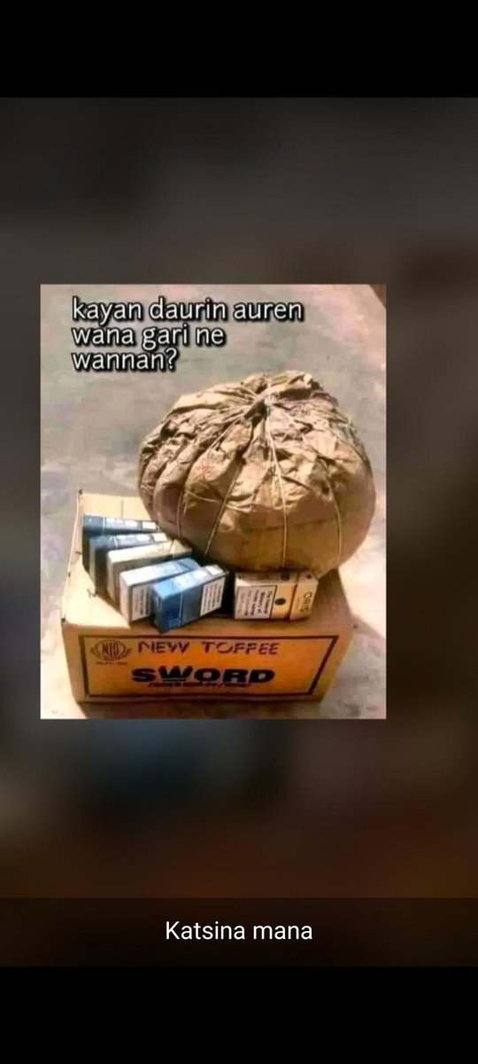 Shamsud0's tweet photo. MUTA NANN KASTINA 🎌 https://t.co/DaChUGyc8C