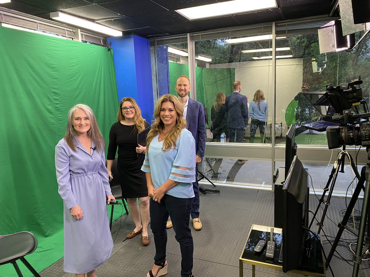 Stratus Medical tweet media