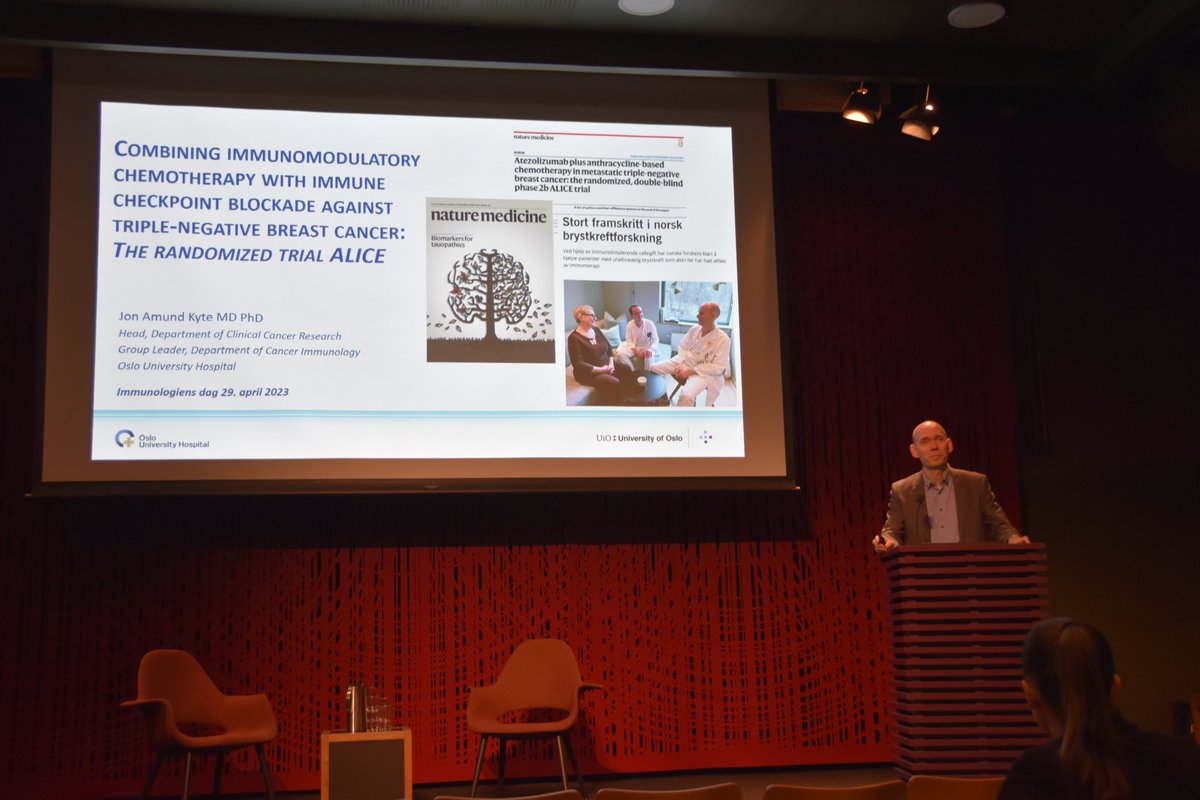 Kyte Group tweet media