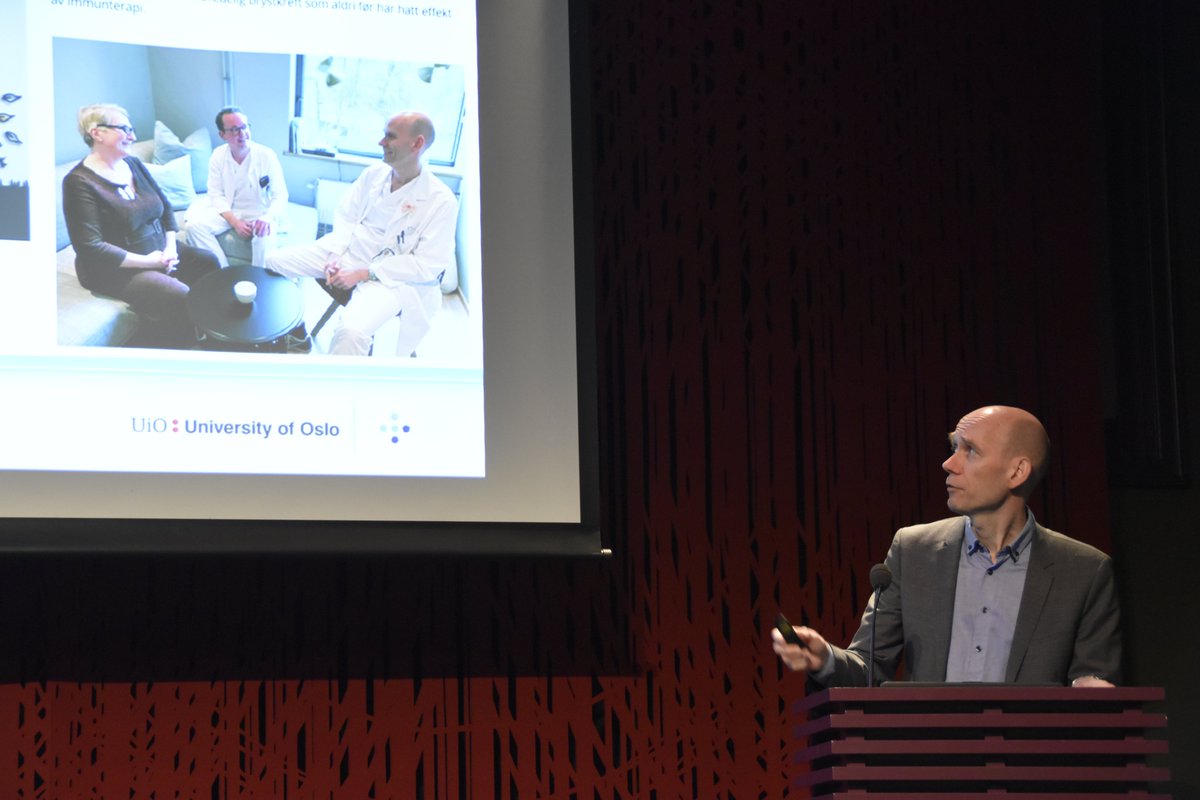 Kyte Group tweet media