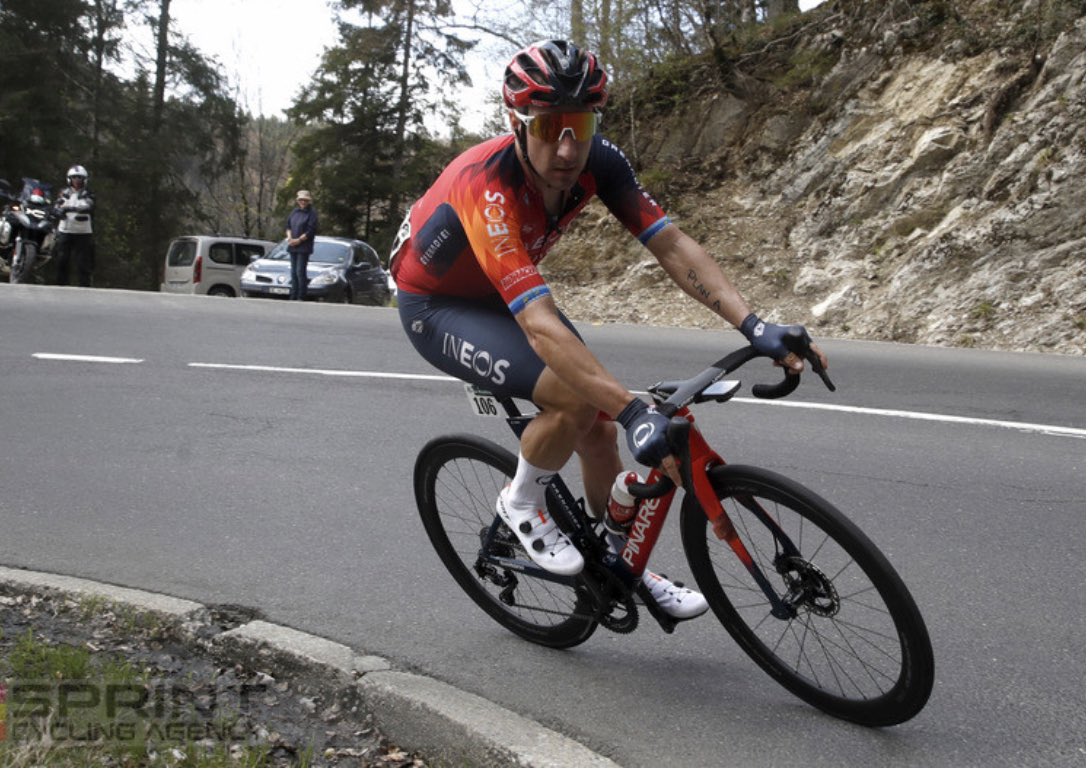Elia Viviani tweet media
