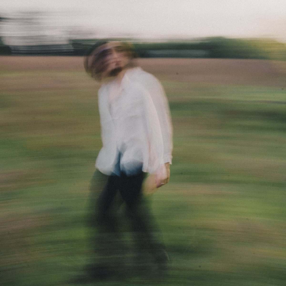 ONErpm's tweet photo. A perfect song for a rainy day: @Chance_Pena’s heartfelt, raw, and intimate #HighsAndLows 🖤  https://t.co/HyjWKTVMSi https://t.co/26I3QsrRya