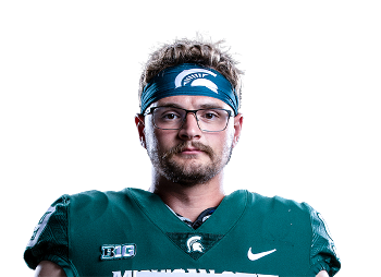 CimaJohn's tweet photo. @RealAlexBarth The last thing you want to see on 4th down https://t.co/TC2h9KL5k3