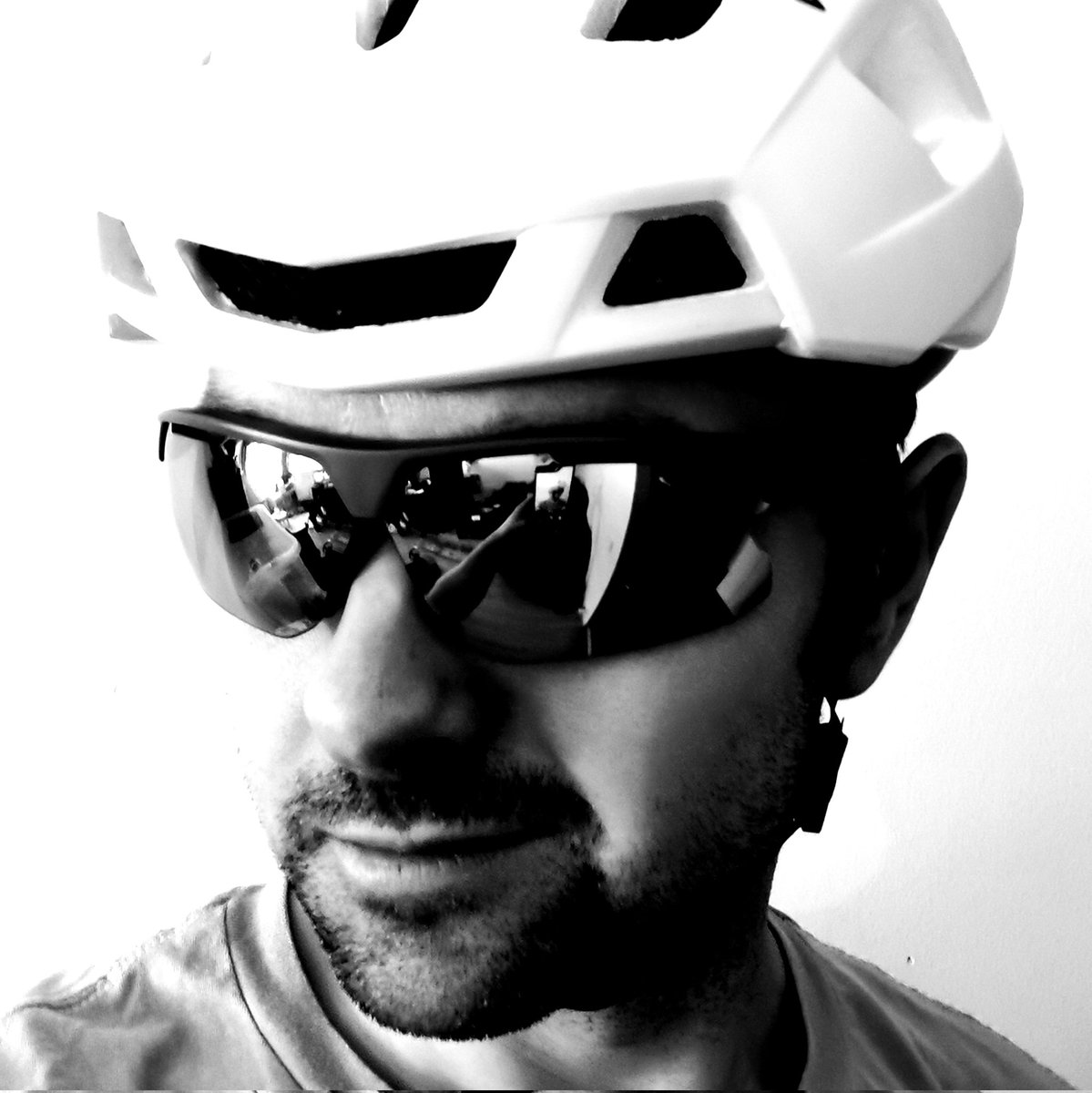Tomas (@12345sweden) / Posts / X