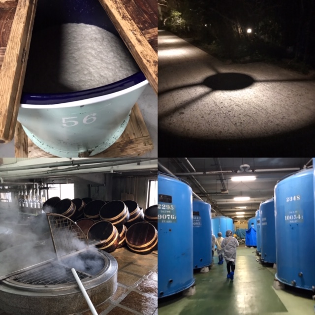 John Gauntner tweet media