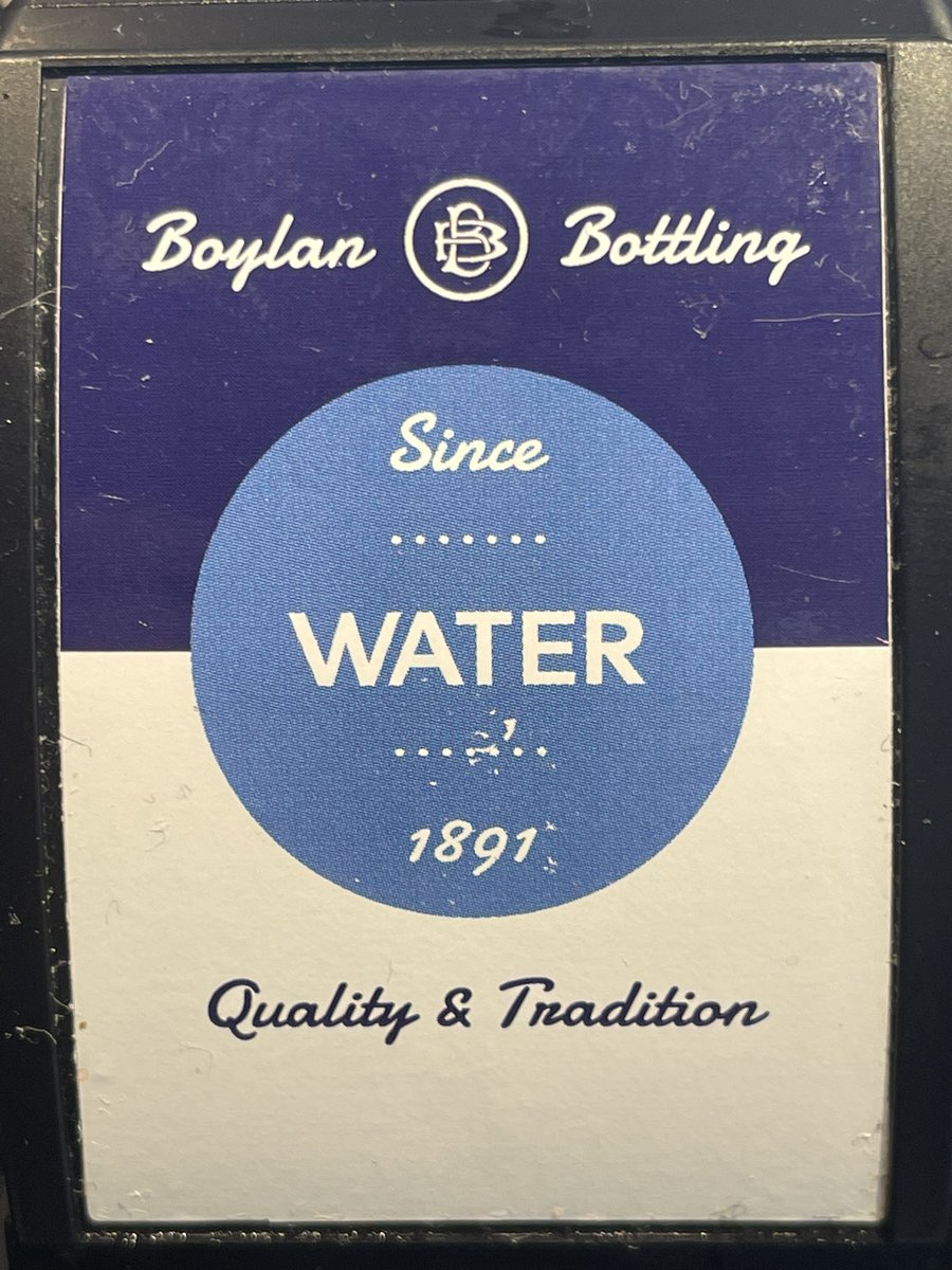 Scott Gaudi tweet media