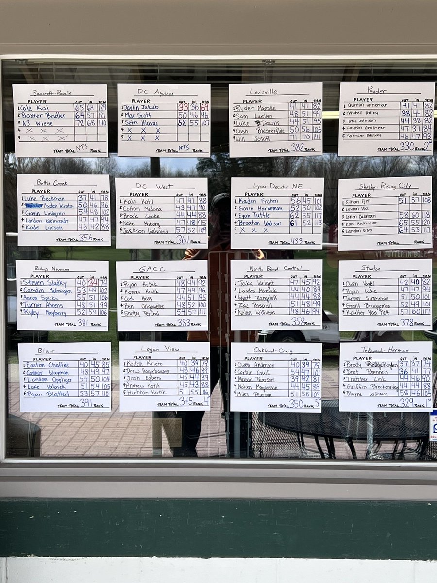 Karl Lundquist tweet media