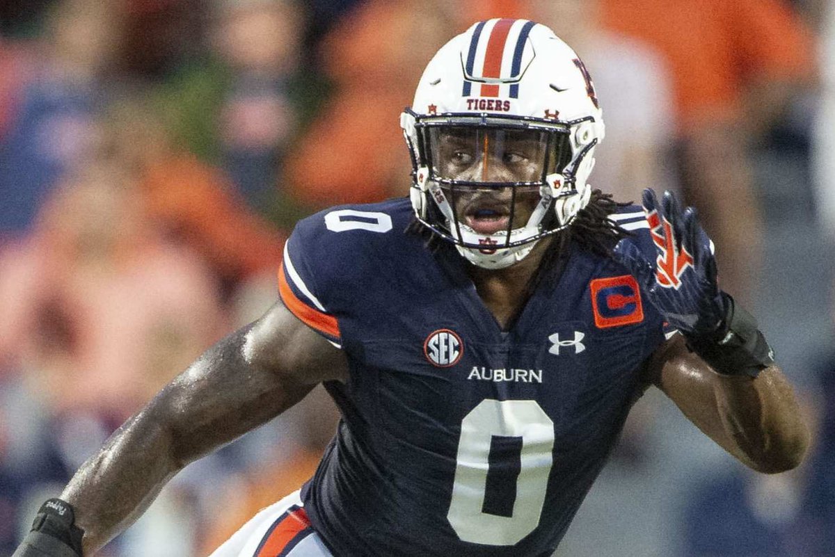 Grayson Football (@grayson_fb) on Twitter photo Congrats to <a href="/TheFreak/">Owen Pappoe</a> on being selected by the <a href="/AZCardinals/">Arizona Cardinals</a> in the NFL draft! Wish you much success! #4theG Congrats to <a href="/TheFreak/">Owen Pappoe</a> on being selected by the <a href="/AZCardinals/">Arizona Cardinals</a> in the NFL draft! Wish you much success! #4theG