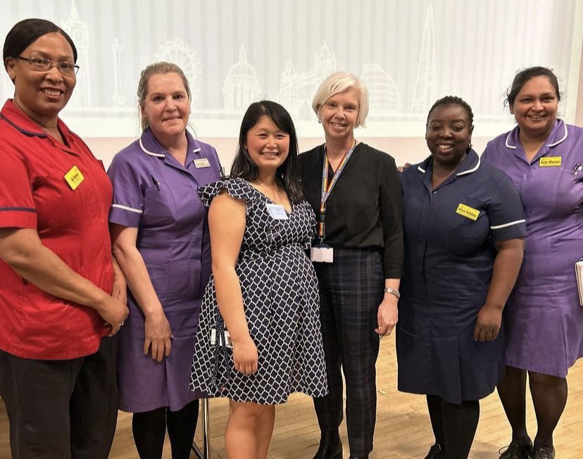 NationalSTNCongress tweet media