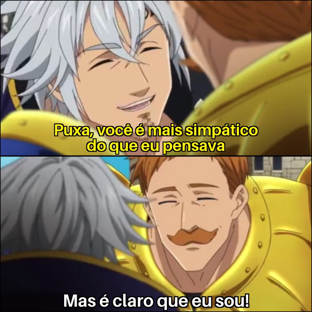 orevolucaonerd's tweet photo. Foi uma luta equilibrada? ☝️🔥 https://t.co/uS7gNRQRNE