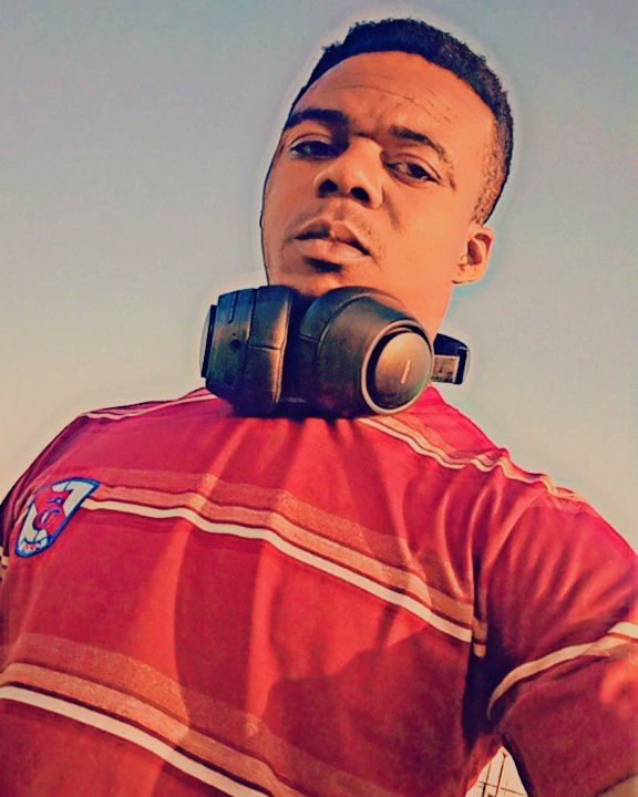 Ability291's tweet image. @Ability291