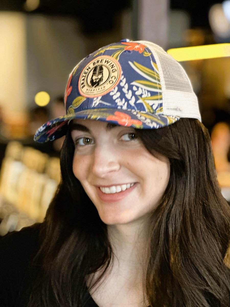 Kris Kopansky tweet media