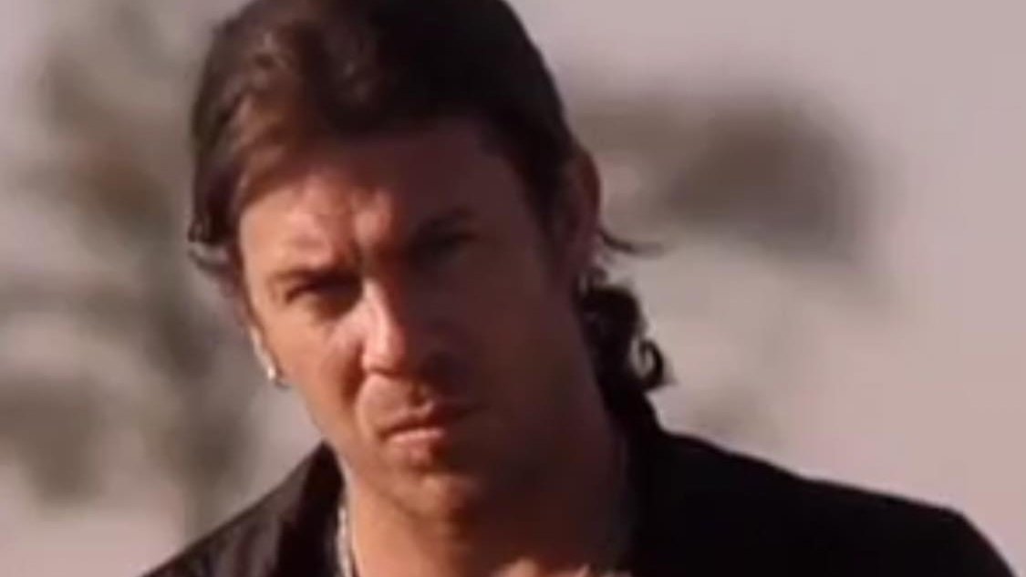 Murfette_'s tweet photo. @JanuaryMovie #ChristianKane always!
#CrossfireTrail
#UniversalSquadron
#SecondhandLions
#NotSinceYou
and others https://t.co/1BLuKUFXrf