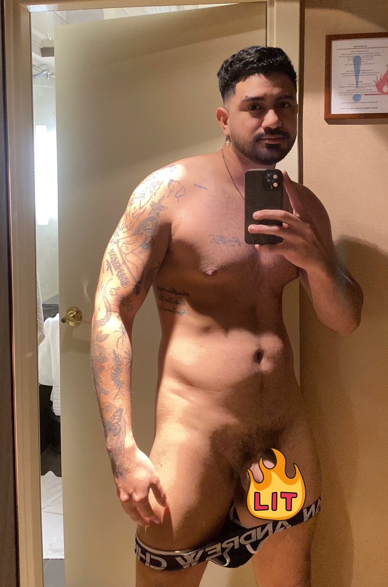 Rt🔁 y se lo quito 🔥