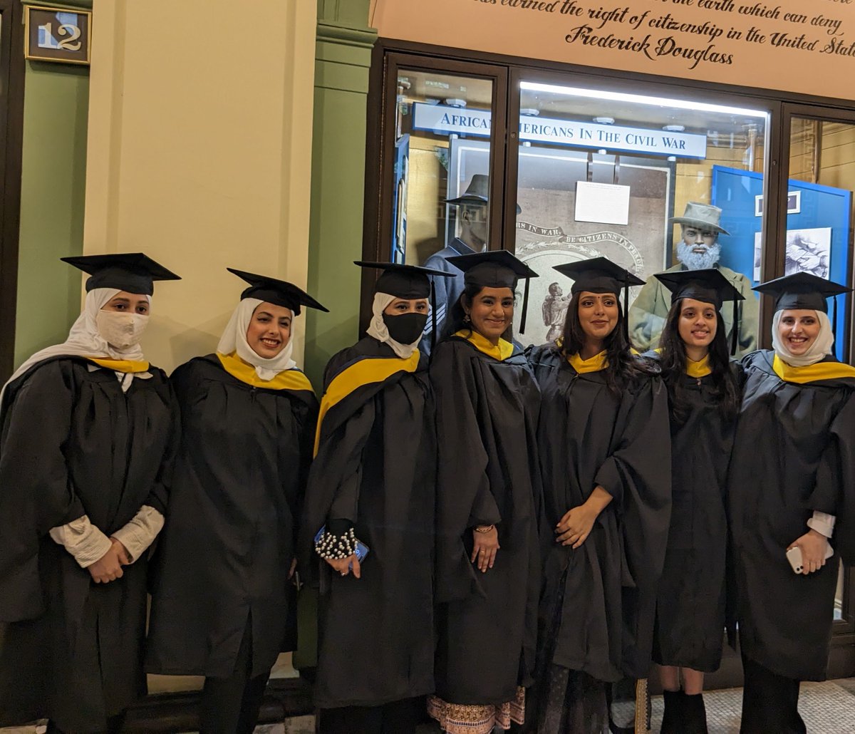 Pitt OT Department tweet media