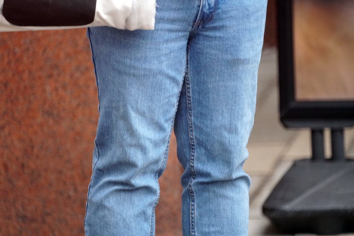 ClaudSouthend's tweet image. Group with pine flag in Boston