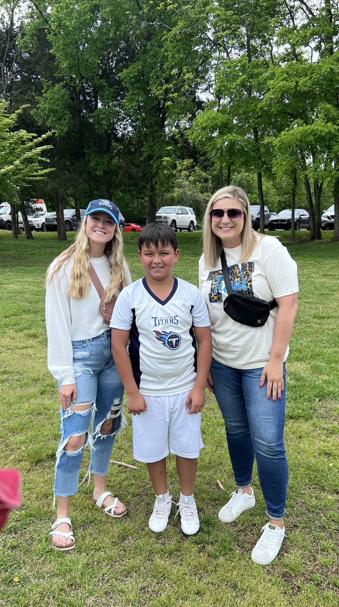 Ms. Dietz tweet media