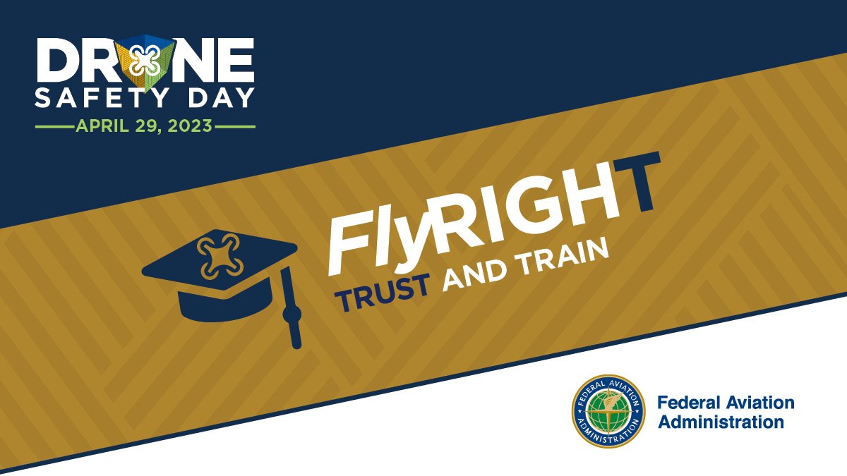 droneanuvisuals's tweet image. 