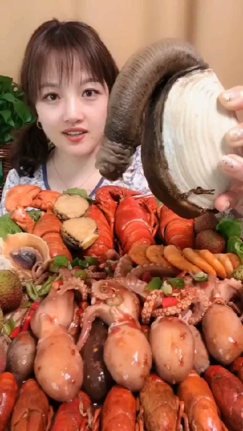 jouster07327728's tweet photo. #Likeeofficial #MahmoudAl-Makhlaf #Likee
#LIKEEapp
im so turned on and hungry... https://t.co/5Fm3yUPZVv https://t.co/0wsxl1XGbj