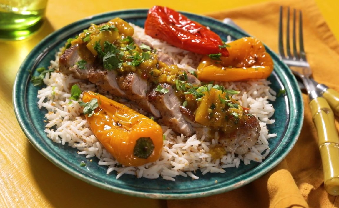 dzeeff's tweet image. I'm happy to announce that today's episode of Master Roulette was sponsored by @HelloFresh! Use code POGDZEEFFAPR50 for 50% off plus first box ships free at strms.net/DzeeffHelloFre… #HelloFreshPics #ad