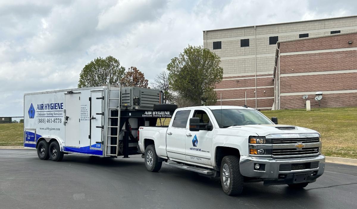 conta.cc/41ARA60
conta.cc/40OjLgy