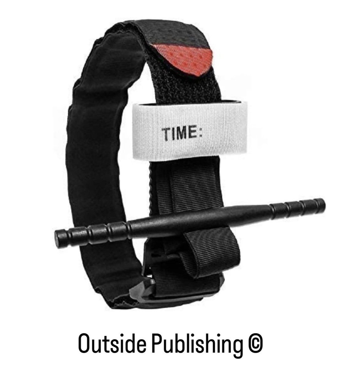 outsidepublish's tweet photo. https://t.co/EpjPvpwh4k