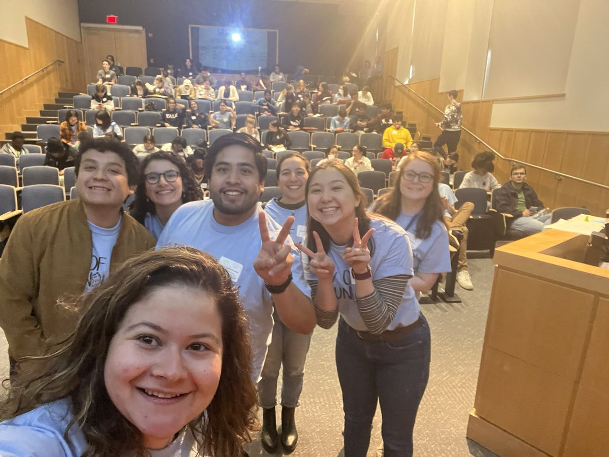 Hosted our very own #DayOfImmunology at Yale for local New Haven area high school students! @iuis_online 
Thank you for all of the support @YalePathways @YaleIBIO @ImmunologyAAI #yalesenate 
Stay tuned for more photos!!